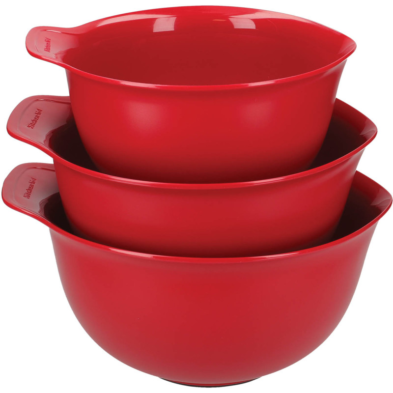 KitchenAid Universal (KQG175OSERE)