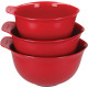 KitchenAid Universal (KQG175OSERE)
