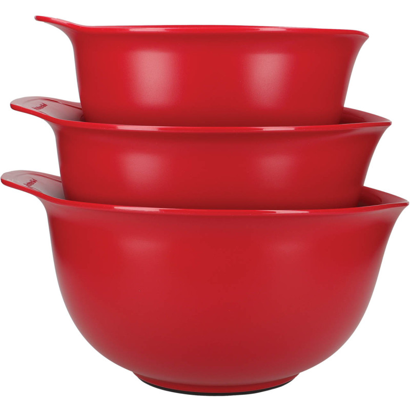 KitchenAid Universal (KQG175OSERE)