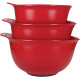 KitchenAid Universal (KQG175OSERE)