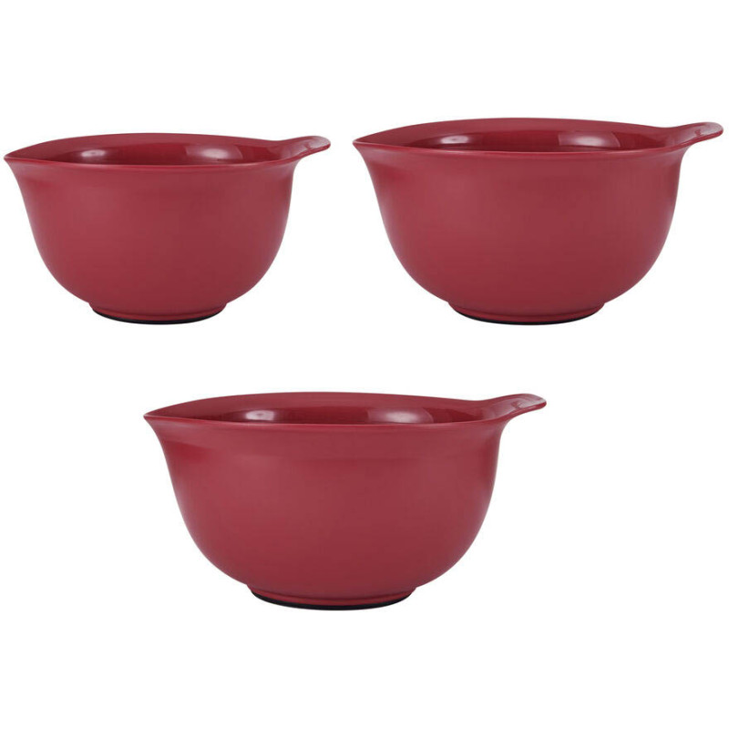 KitchenAid Universal (KQG175OSERE)