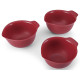 KitchenAid Universal (KQG175OSERE)