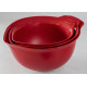 KitchenAid Universal (KQG175OSERE)
