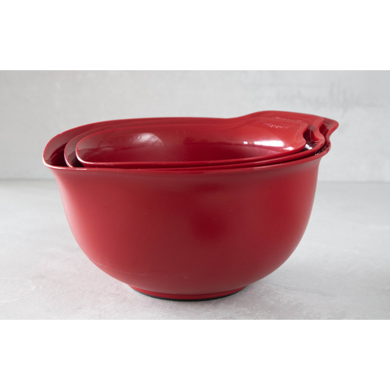 KitchenAid Universal (KQG175OSERE)