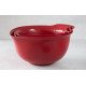 KitchenAid Universal (KQG175OSERE)
