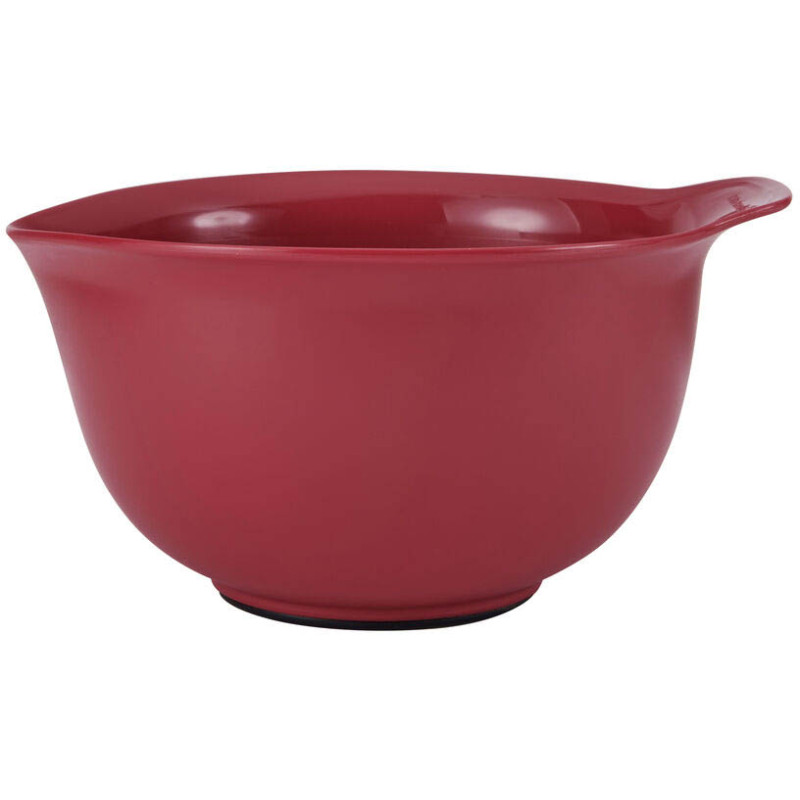 KitchenAid Universal (KQG175OSERE)