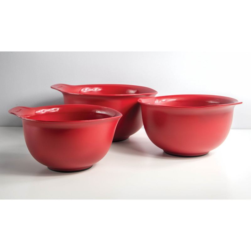 KitchenAid Universal (KQG175OSERE)