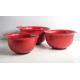 KitchenAid Universal (KQG175OSERE)