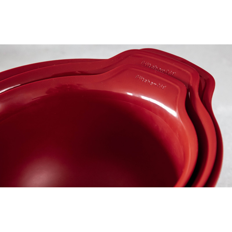 KitchenAid Universal (KQG175OSERE)