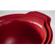 KitchenAid Universal (KQG175OSERE)