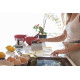KitchenAid Universal (KQG175OSERE)