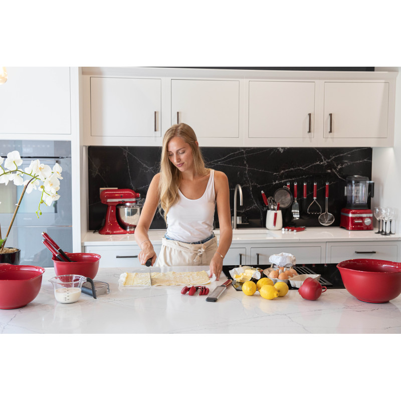KitchenAid Universal (KQG175OSERE)