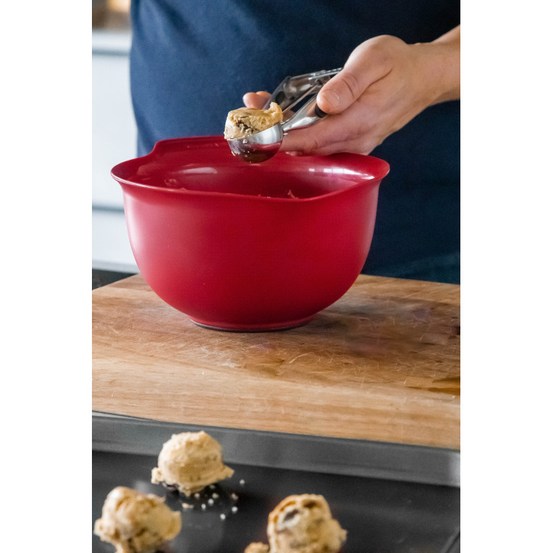 KitchenAid Universal (KQG175OSERE)