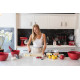 KitchenAid Universal (KQG175OSERE)