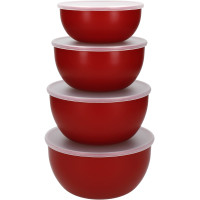 KitchenAid Universal (KQG176OSERE)