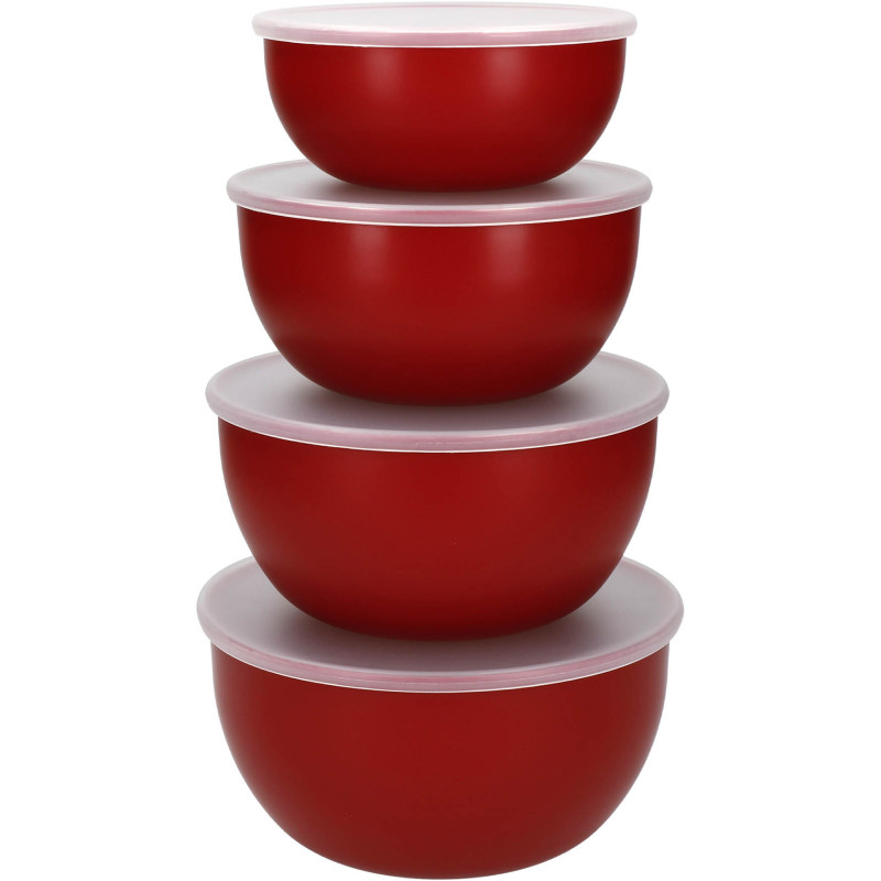 KitchenAid Universal (KQG176OSERE)