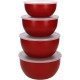 KitchenAid Universal (KQG176OSERE)