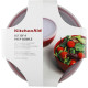 KitchenAid Universal (KQG176OSERE)