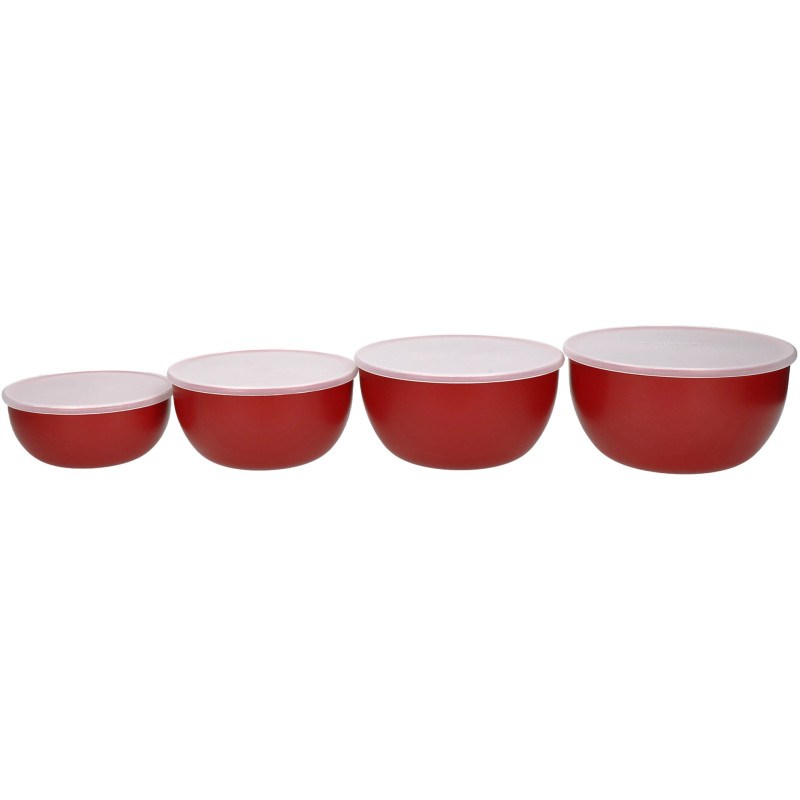 KitchenAid Universal (KQG176OSERE)