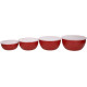 KitchenAid Universal (KQG176OSERE)