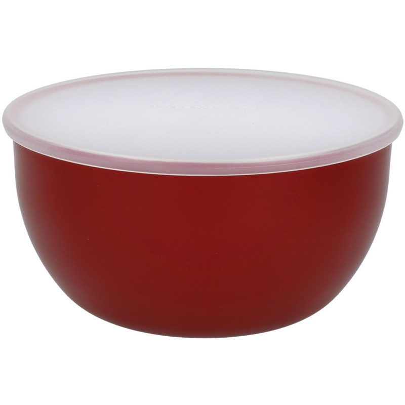KitchenAid Universal (KQG176OSERE)