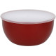 KitchenAid Universal (KQG176OSERE)