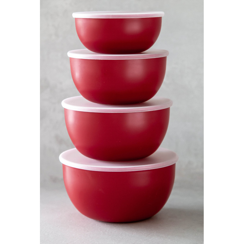 KitchenAid Universal (KQG176OSERE)