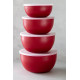 KitchenAid Universal (KQG176OSERE)