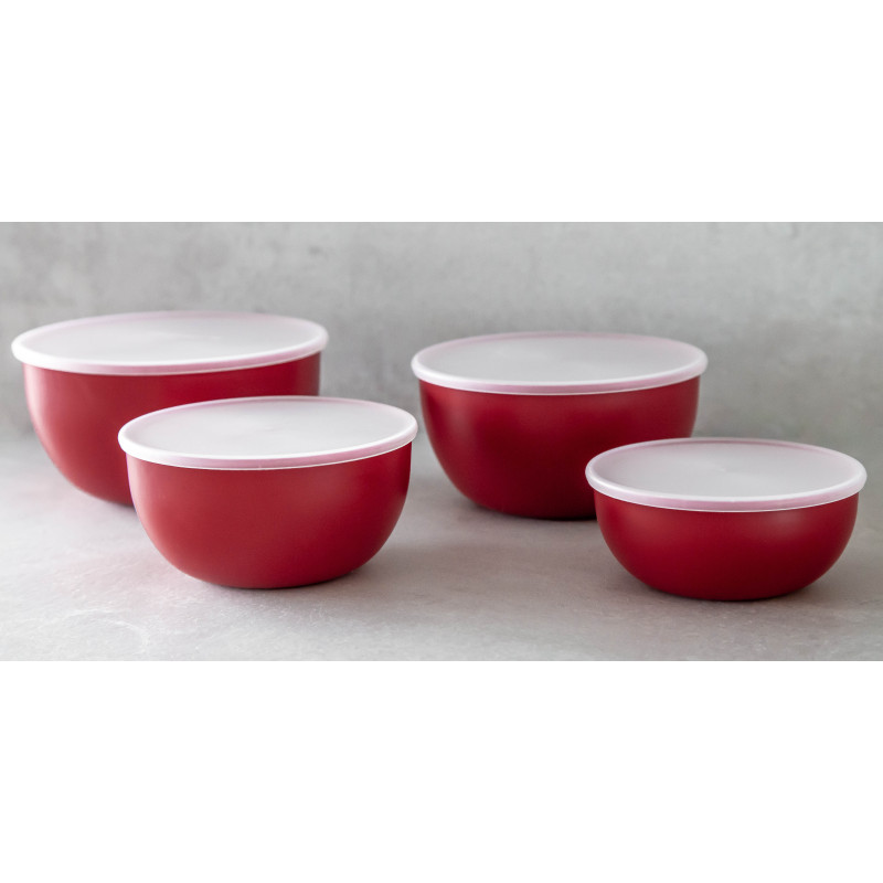 KitchenAid Universal (KQG176OSERE)