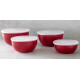 KitchenAid Universal (KQG176OSERE)