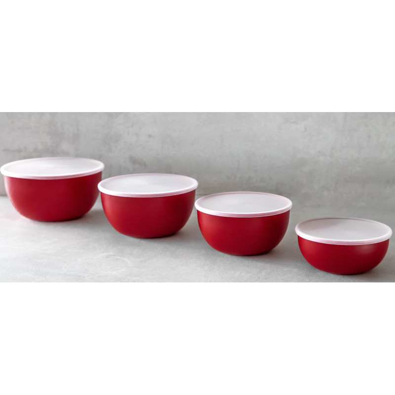 KitchenAid Universal (KQG176OSERE)