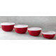 KitchenAid Universal (KQG176OSERE)