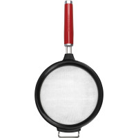 KitchenAid Coreline (KAG161OHERE)