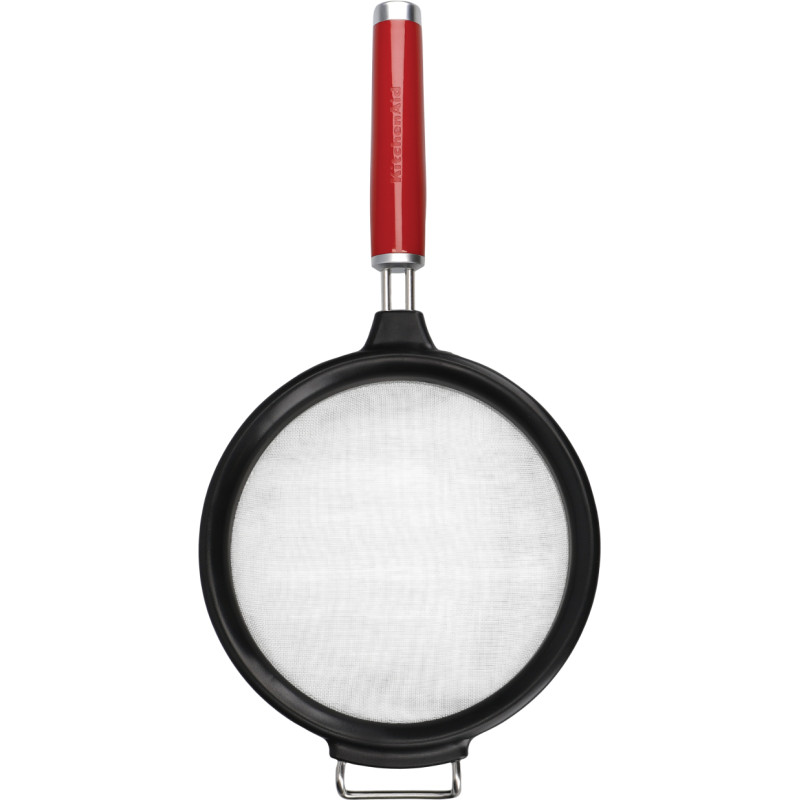 KitchenAid Coreline (KAG161OHERE)