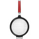 KitchenAid Coreline (KAG161OHERE)