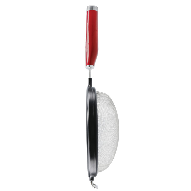 KitchenAid Coreline (KAG161OHERE)