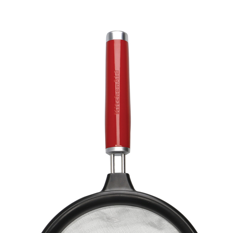 KitchenAid Coreline (KAG161OHERE)