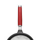 KitchenAid Coreline (KAG161OHERE)