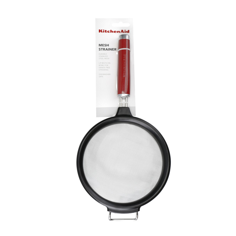 KitchenAid Coreline (KAG161OHERE)