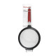 KitchenAid Coreline (KAG161OHERE)