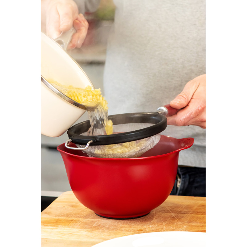 KitchenAid Coreline (KAG161OHERE)