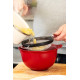 KitchenAid Coreline (KAG161OHERE)