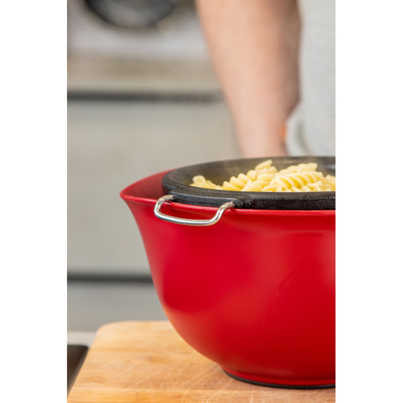 KitchenAid Coreline (KAG161OHERE)