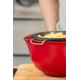 KitchenAid Coreline (KAG161OHERE)