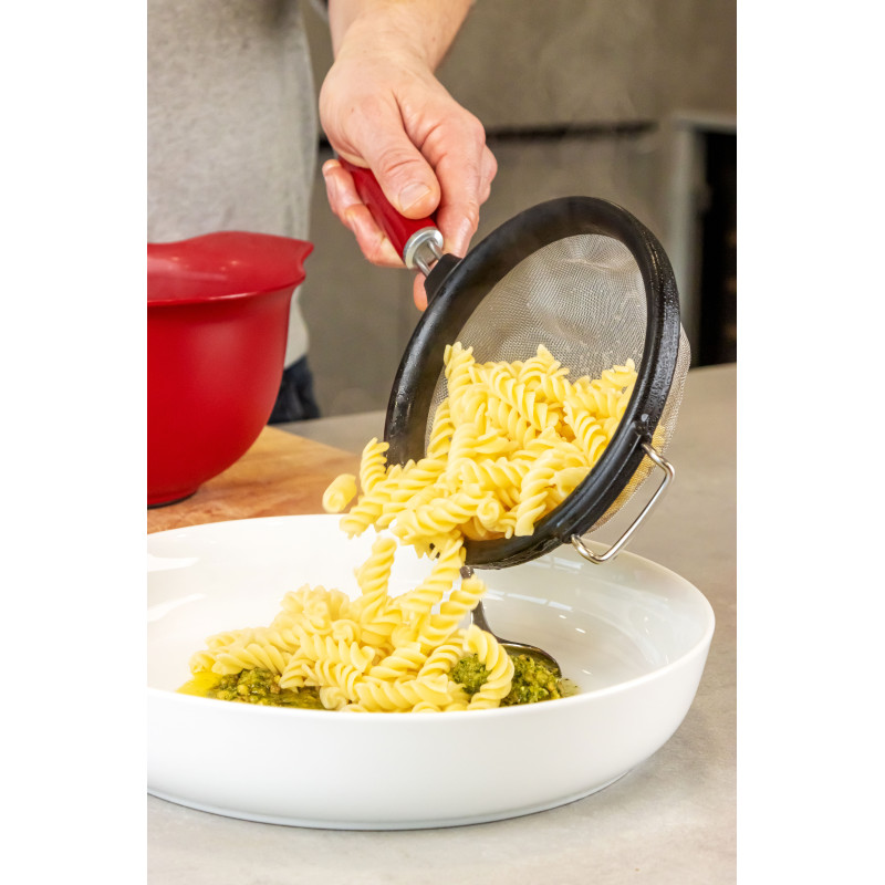 KitchenAid Coreline (KAG161OHERE)