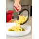 KitchenAid Coreline (KAG161OHERE)