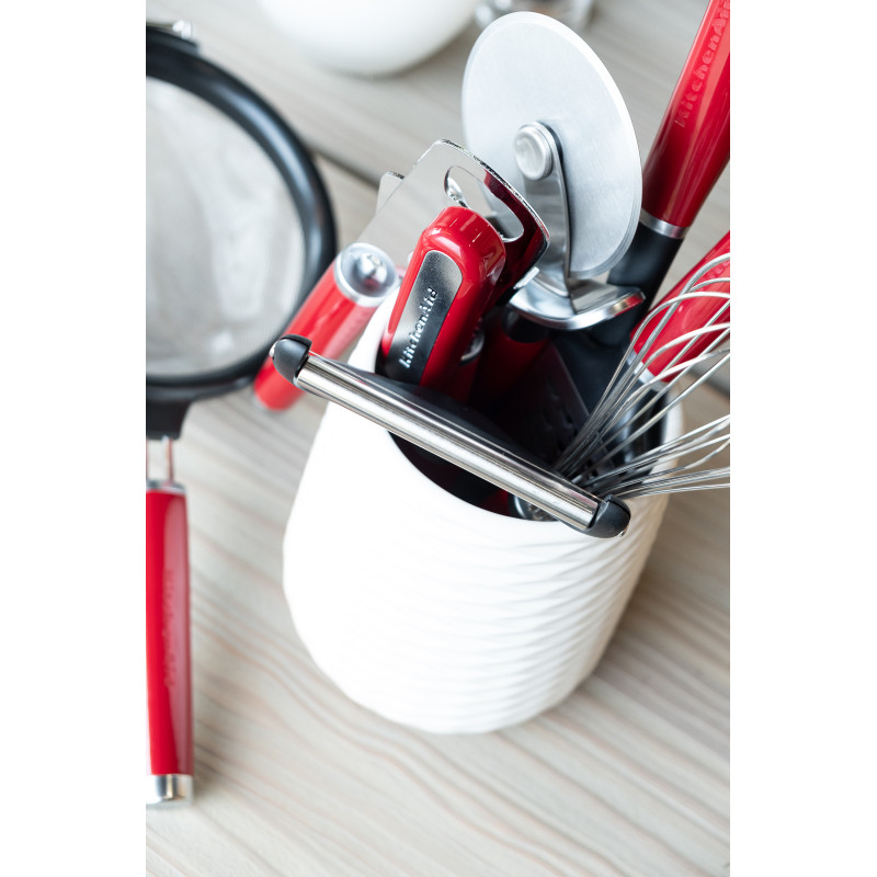 KitchenAid Coreline (KAG161OHERE)
