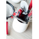 KitchenAid Coreline (KAG161OHERE)