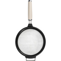 KitchenAid Coreline (KAG161OHACE)