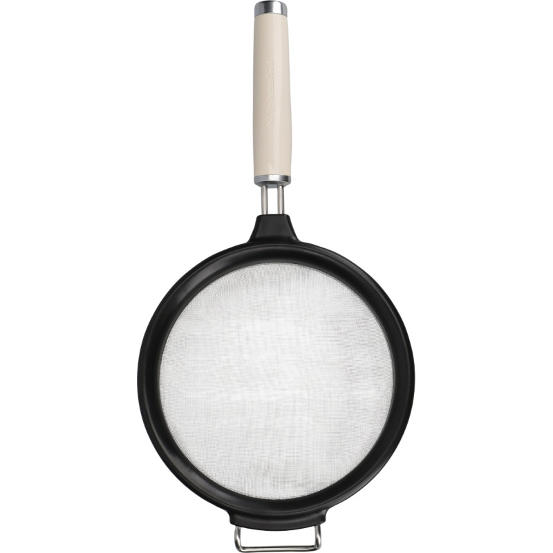 KitchenAid Coreline (KAG161OHACE)